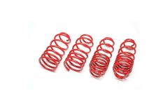 HONDA ACCORD 2008-2014 ARASI Coil-ex Spor Yay, 40/40 mm