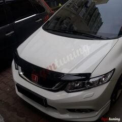 Honda Civic FB7 Ön Kaput Rüzgarlığı 2012-2014