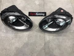 WOLKSVAGEN NEW BEETLE LED FAR 13-17 HİGHLİNE LED FAR