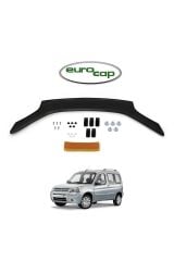 Peugeot Partner/ Citroen Berlingo Ön Kaput Koruyucu 2004-2009